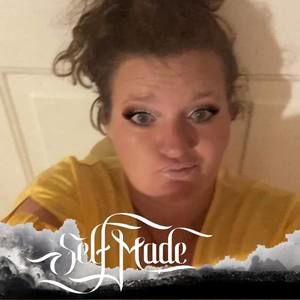 Meet your Posher, Lynne